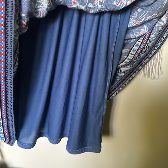 American Rag Dress. Size XL. - Picture 9 of 9